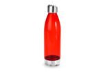 Botella Deportiva Chic 700ml