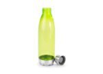 Botella Deportiva Chic 700ml