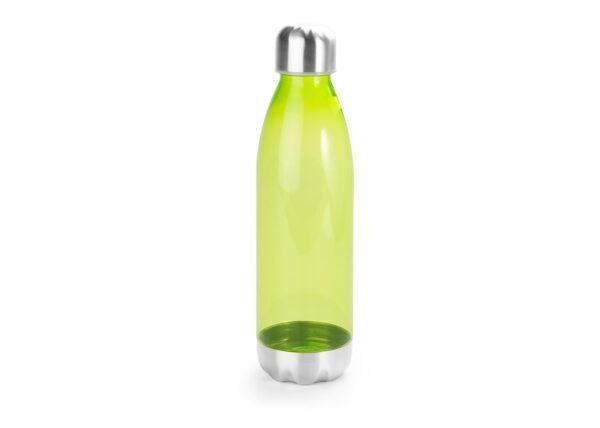 Botella Deportiva Chic 700ml