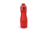 Botella Deportiva Training 860ml