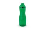 Botella Deportiva Training 860ml