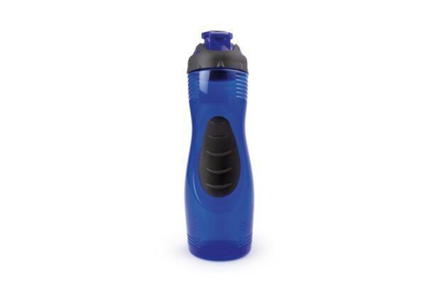 Botella Deportiva Training 860ml