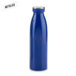 Botilito Metálico Anders 500ml