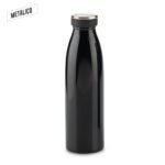 Botilito Metálico Anders 500ml