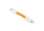 Cable para Carga Flue