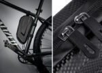 Estuche Bicicleta Venture