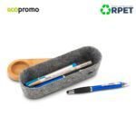 Estuche con Portacelular RPET