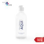 GEL ANTIBACTERIAL PRISMA - 500 ML