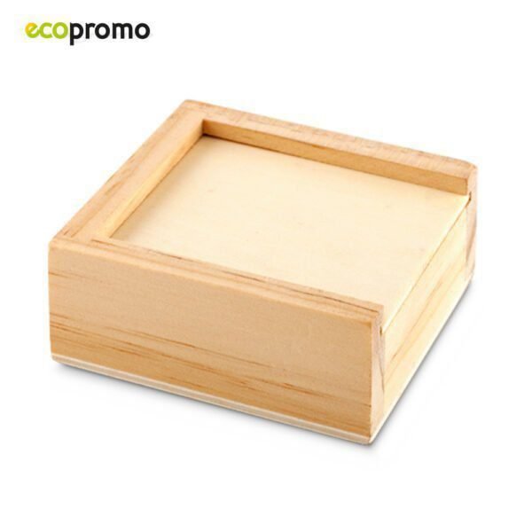 Juego Triqui Box Eco