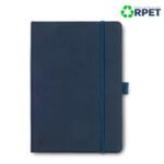 Libreta Everest RPET 80 hojas