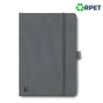 Libreta Everest RPET 80 hojas