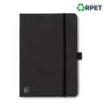 Libreta Everest RPET 80 hojas