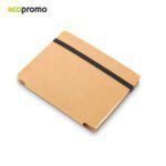 Libreta Pollux Eco