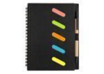 Libreta Rainbow