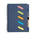 Libreta Rainbow