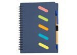 Libreta Rainbow