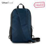 Manos Libres Sport Urban Travel