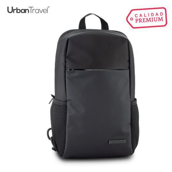 Manos Libres Sport Urban Travel