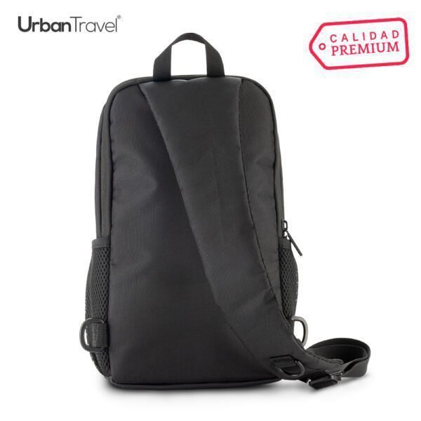 Manos Libres Sport Urban Travel