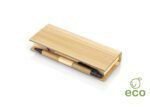 Memo Slim Bamboo