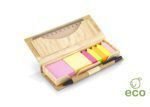 Memo Slim Bamboo