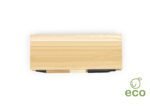 Memo Slim Bamboo