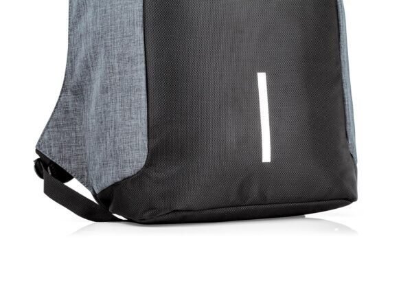 Morral Antirobo Neruda