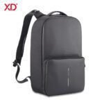 Morral Backpack Flex Gym