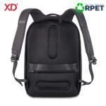 Morral Backpack Flex Gym