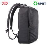 Morral Backpack Flex Gym