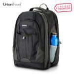 Morral Backpack Génesis Urban Travel