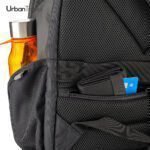 Morral Backpack Génesis Urban Travel