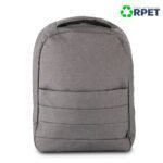 Morral Backpack Telesto RPET