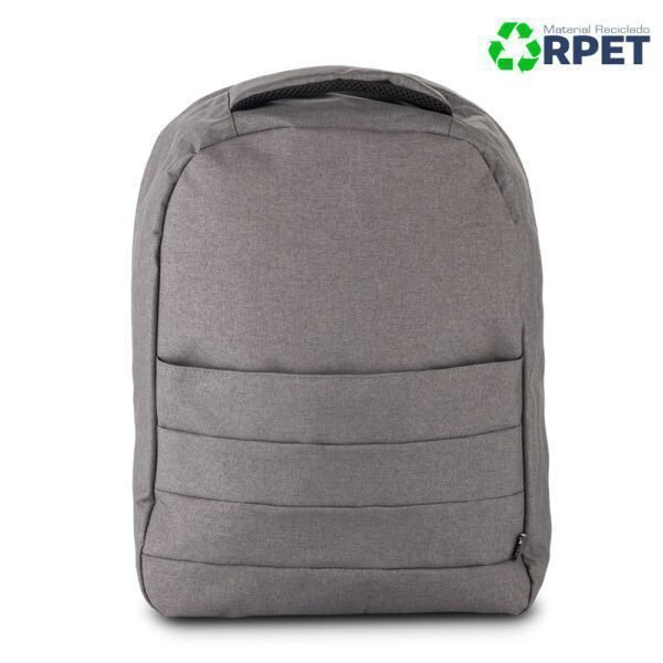 Morral Backpack Telesto RPET