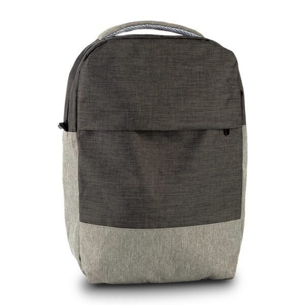 Morral Backpack Tripp II