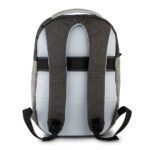 Morral Backpack Tripp II