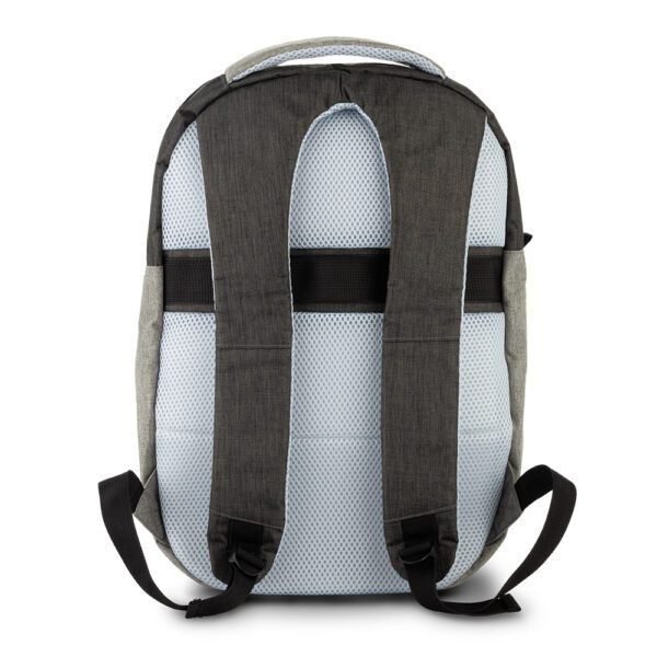 Morral Backpack Tripp II