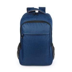 Morral Malaya