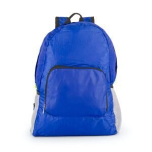 Morral Plegable Jacobs