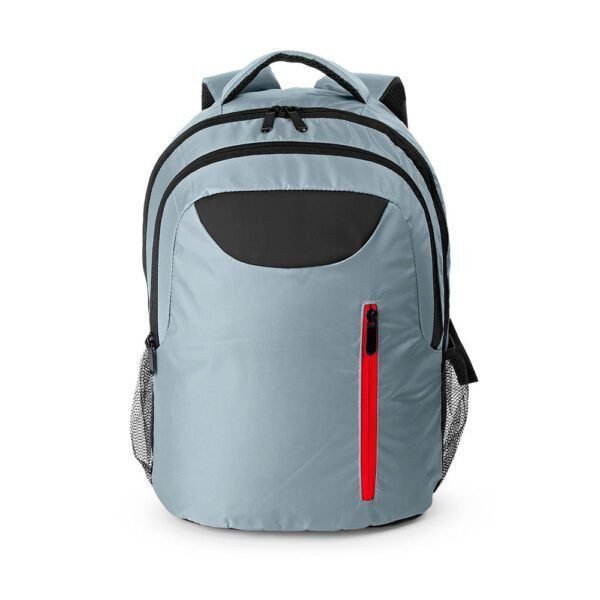 Morral Portalaptop Francis