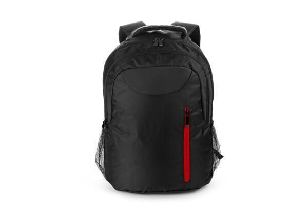 Morral Portalaptop Francis