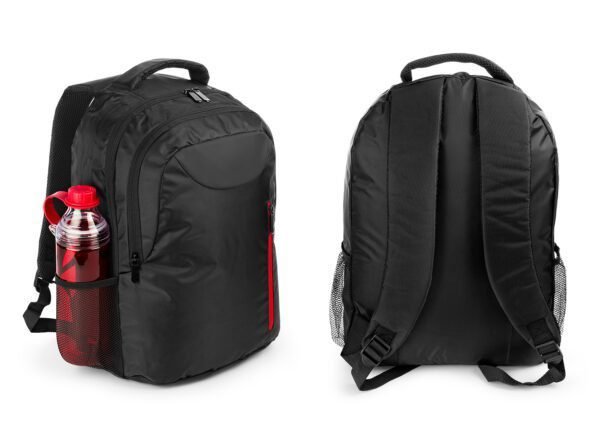 Morral Portalaptop Francis