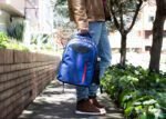 Morral Portalaptop Francis