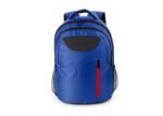 Morral Portalaptop Francis