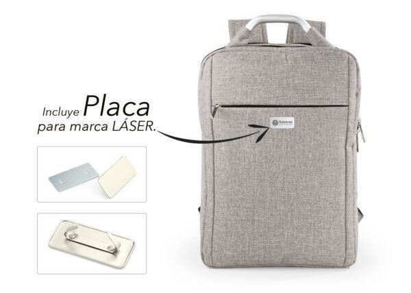 Morral Rochester