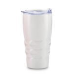 Mug Plástico Pacific 450ml