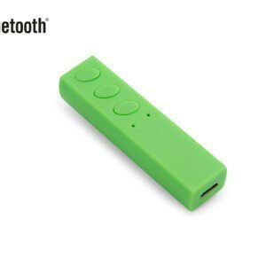 Receptor/Adaptador Bluetooth Free