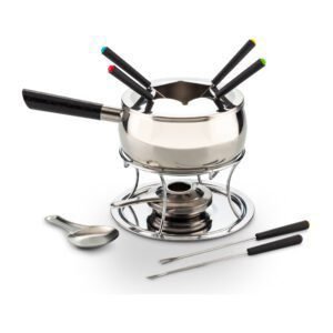 Set de Fondue Queralt