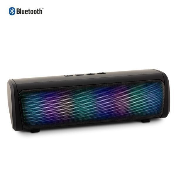 Speaker Bluetooth Harrison