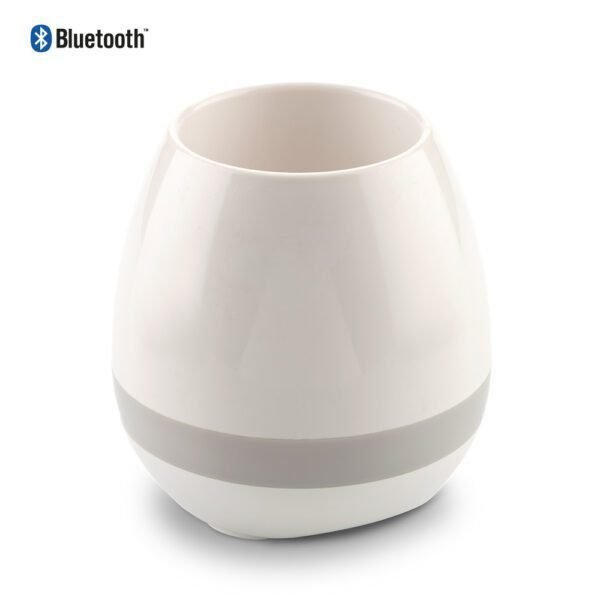 Speaker Bluetooth Plant